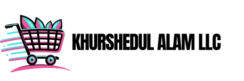 khurshedulalamllc.com| Online Store